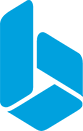 Logo Banner