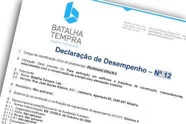 Planitherm UltraN II