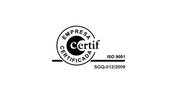 Certif